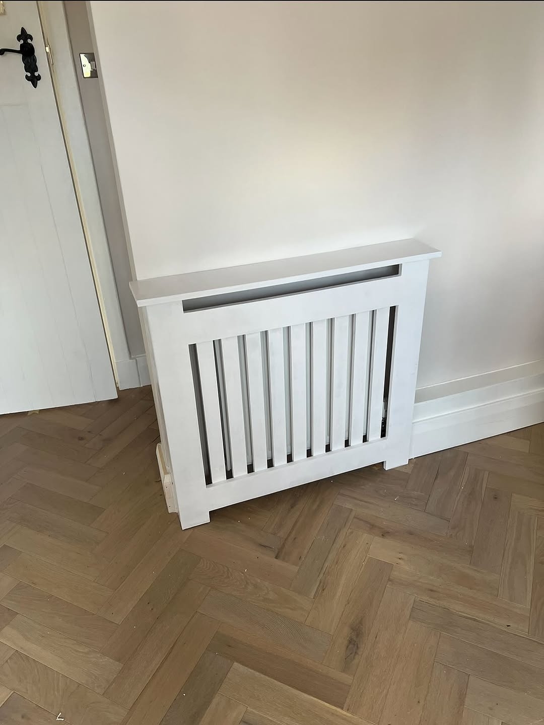 Bespoke radiator covers made to measure ✔️✔️ (1)